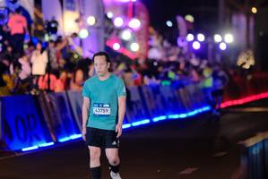 BIB: 
                            <button type="button" onclick="openModal(23799501)" class="btn btn-primary btn-sm float-right btn-popup" data-toggle="modal" data-target=".modal-high-quality">
                        <i class="fas fa-shopping-cart"></i> Add to Cart
                    </button>
                                            <button type="button" onclick="isThisMe(23799501, true)" class="btn btn-success btn-sm float-right btn-popup btn-isme hidden" data-toggle="tooltip" data-placement="bottom" title="นี่คือรูปของคุณใช่ไหม คลิกที่นี่เพื่อเอาเข้าอัลบั้ม">
                        <i class="fas fa-plus"></i> Add to album
                    </button>
                    <button type="button" onclick="isThisMe(23799501, false)" class="btn btn-warning btn-sm float-right btn-popup btn-isnotme hidden">
                        <i class="fas fa-ban"></i> Remove from album
                    </button>